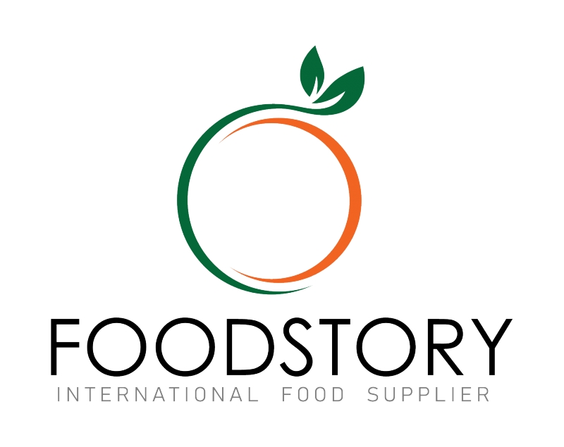 FOODSTORY - Поставщик продуктов питания оптом