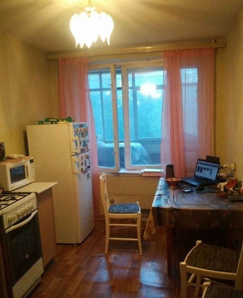 Предлагаем 1-к квартиру для продажи по отличной цене.