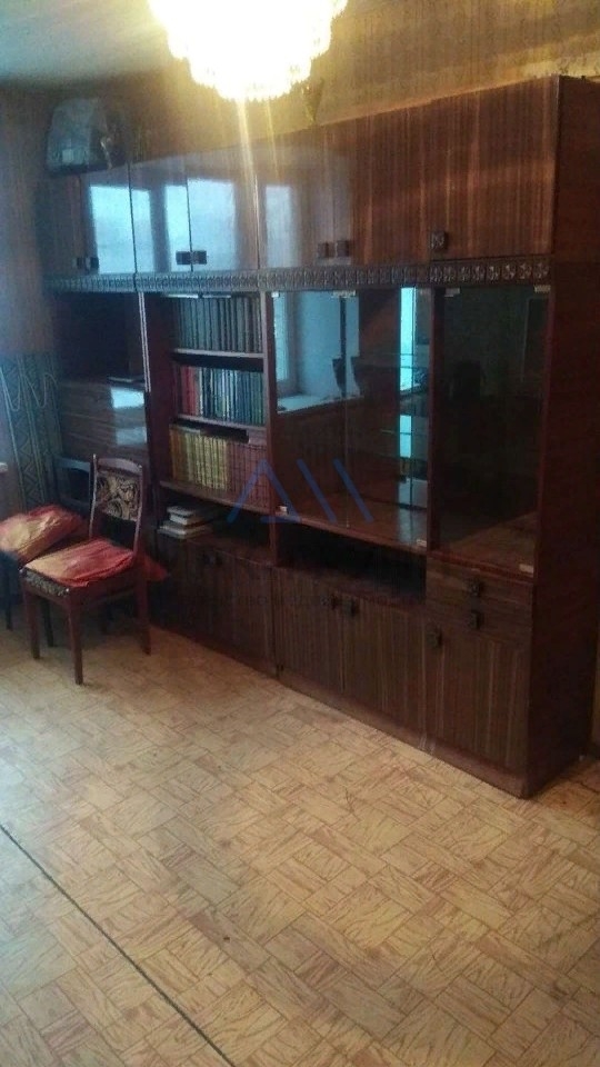 Продам однокомнатную квартиру по отличной цене.