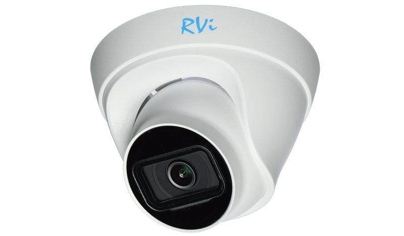 Продам видеокамеру RVi-1NCE2010 2,8