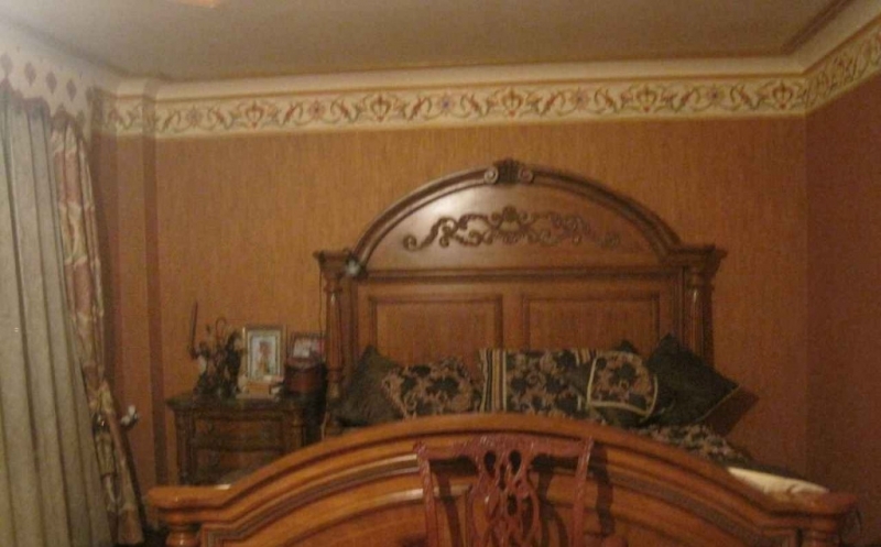 Сдается в аренду замечательная 3-к кв.