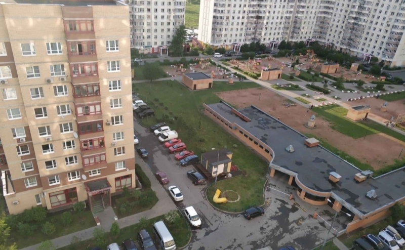 Сдам замечательную, светлую и чистую 2-комнатную квартиру.