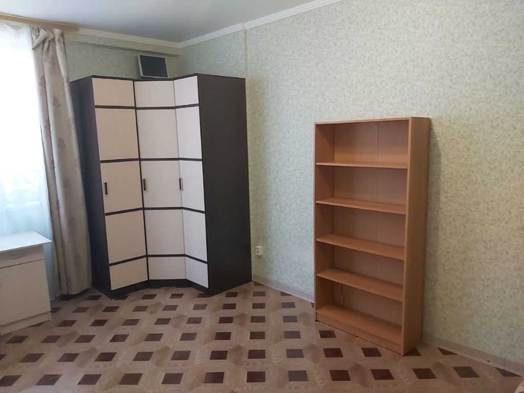 Предлагаем 1-к квартиру для продажи по отличной цене.