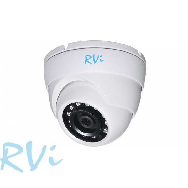 Продам видеокамеру RVi-1NCE2020