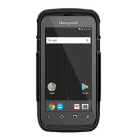  Honeywell CT60XP