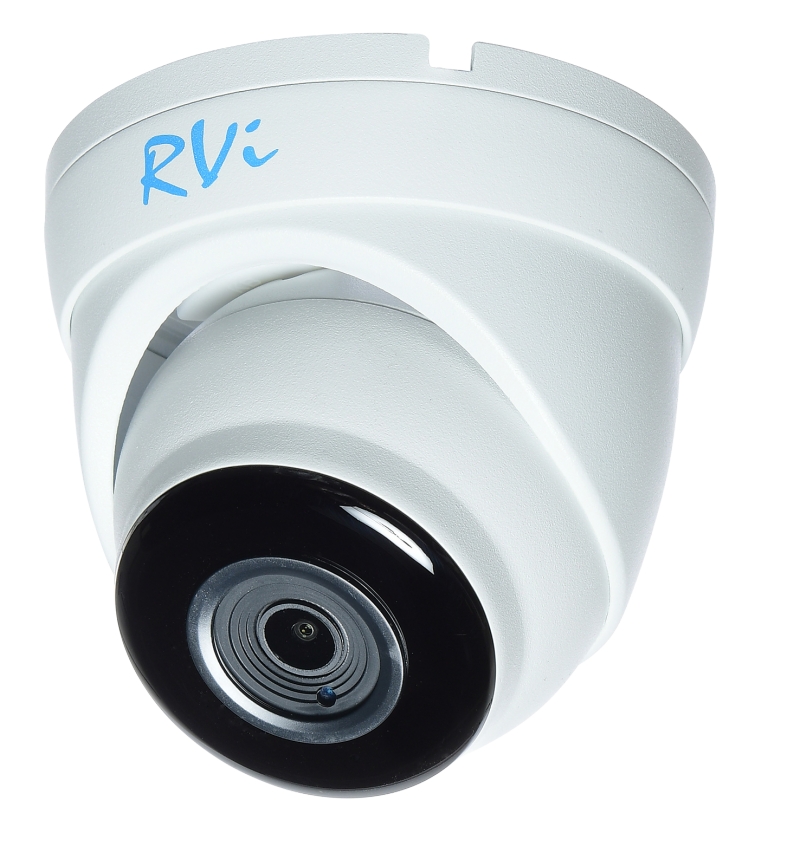 Продам видеокамеру RVi-1NCE2166