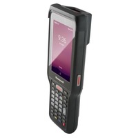   Honeywell EDA61K