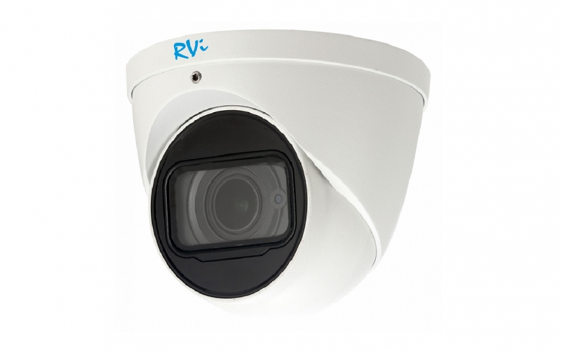 Продам видеокамеру RVi-1NCE2123