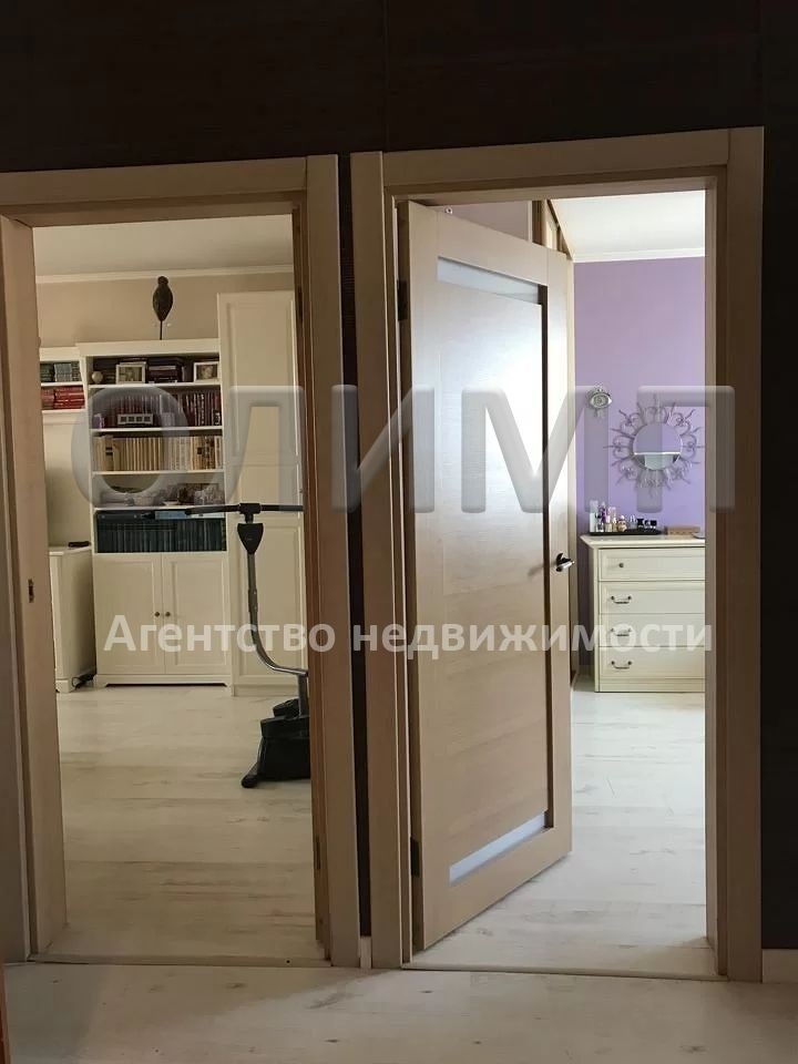 Двухкомнатная квартира для продажи по доступной цене.