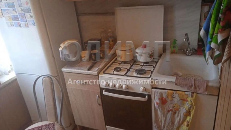 Продается 2-комнатная квартира в отличном состоянии.