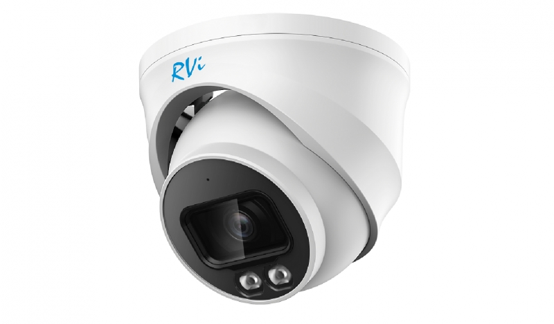 Продам видеокамеру RVi-1NCEL2266