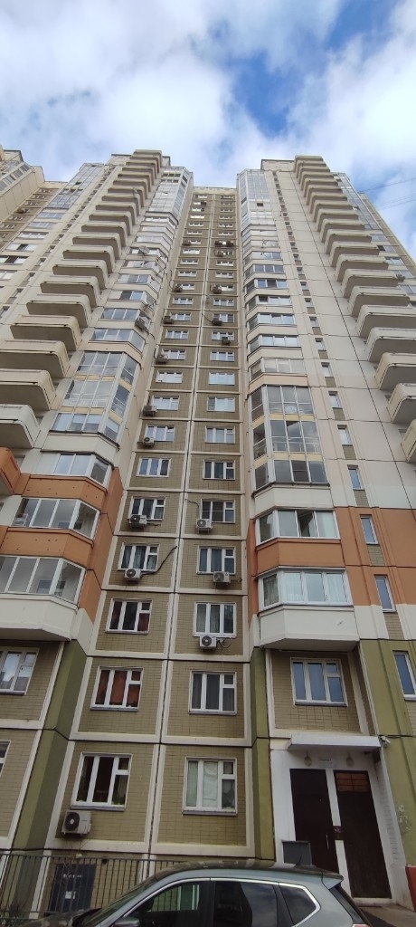 Продается квартира в отличном состоянии, после ремонта.