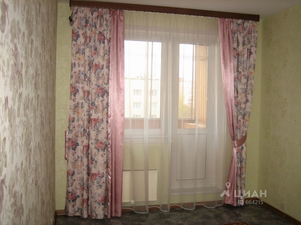 Простая альтернатива.