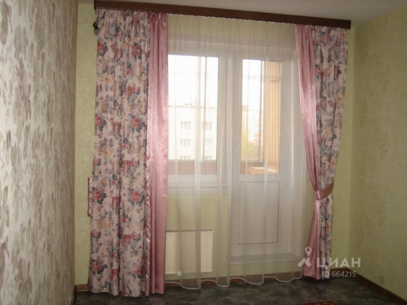 Простая альтернатива.