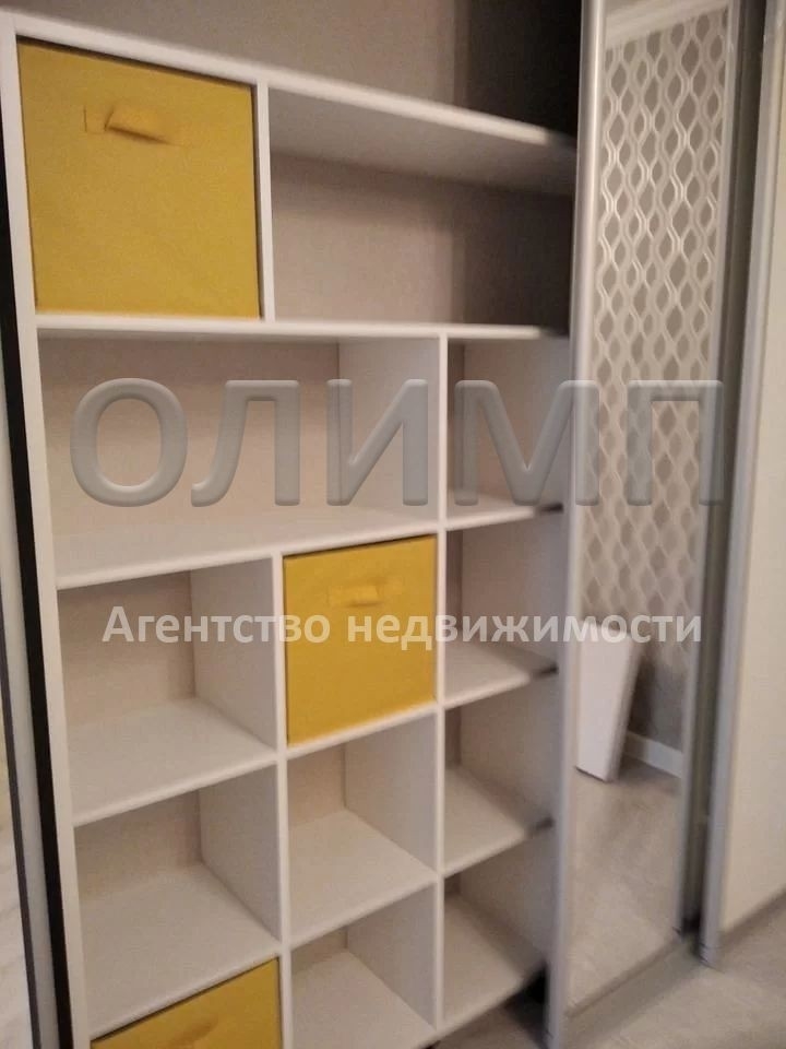 1-к квартира для продажи по хорошей цене.