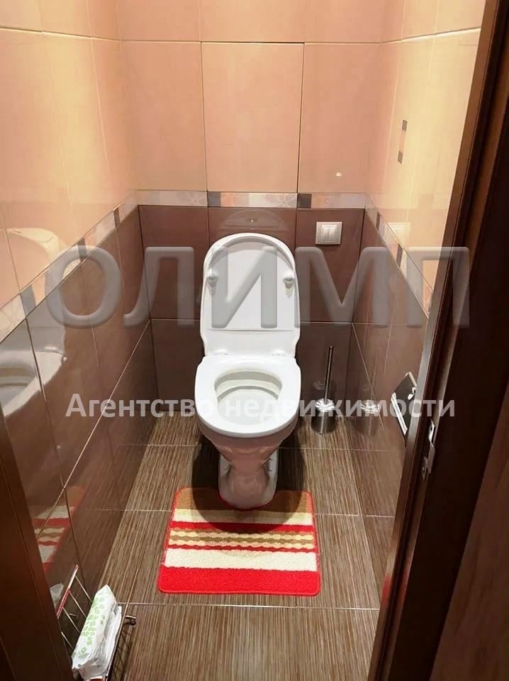 Вы ищете двушку Предлагаем прекрасный вариант.