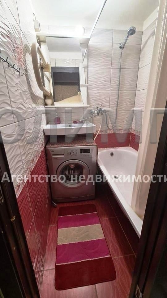 Продам прекрасную двухкомнатную квартиру.