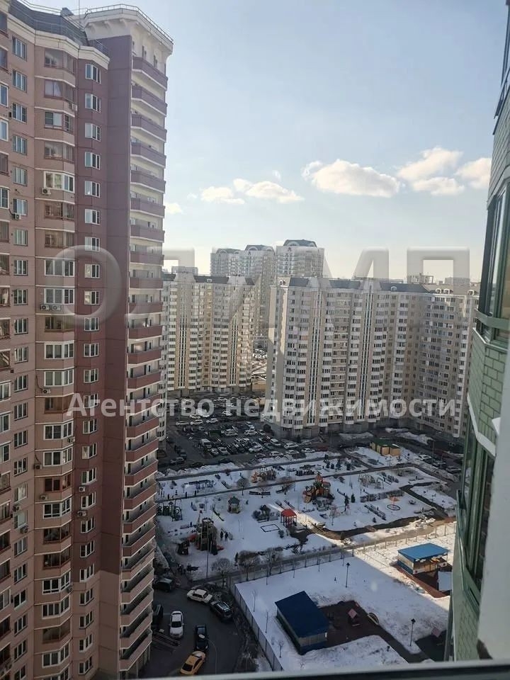Простая альтернатива.