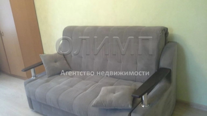Предлагаем 1-к квартиру для продажи по отличной цене.
