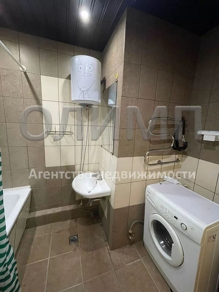 Продается 2-комн. квартира.