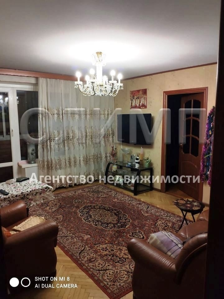 Простая альтернатива.