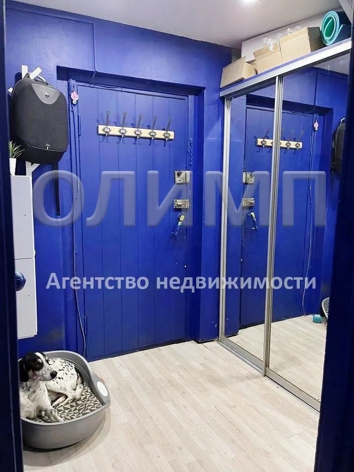 Вы ищете однушку Зоните Предлагаем прекрасный вариант.