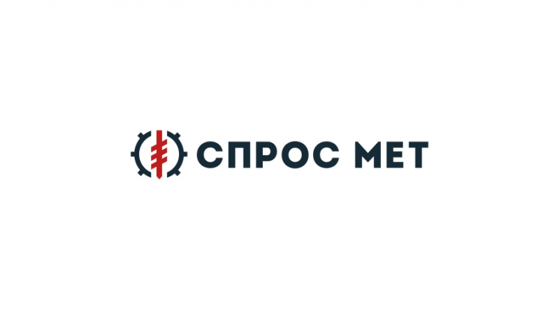 Закупаем нержавеющие круги 170, 180, 190, 200, 210, 220 сталь 12Х18Н10Т ЭИ914