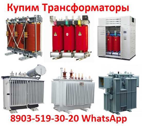    , , ,  400    1600 ,     