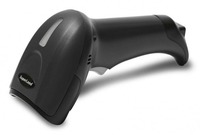    Mertech 2310 P2D