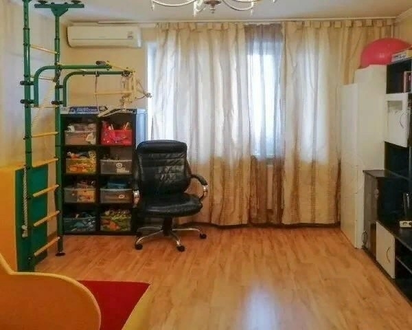 Предлагаем 1-к квартиру для продажи по отличной цене.