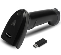    Mertech CL-2210 BLE Dongle