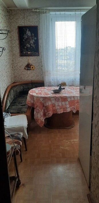 Сдается 2-комнатная квартира на длительный срок в хорошем благоустроенном районе