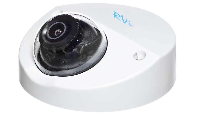 Продам видеокамеру RVi-IPC32MS-IR V.2 2.8