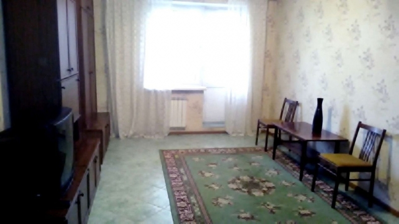 Монолитно-кирпичный дом 200 года постройки.