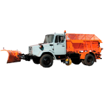 Запчасти КДМ-130Б, ЭД-405, ЭД-244