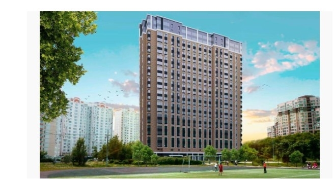 Продам 2-х комнатную квартиру ПРЕМИУМ класса.