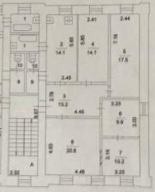  4-    .