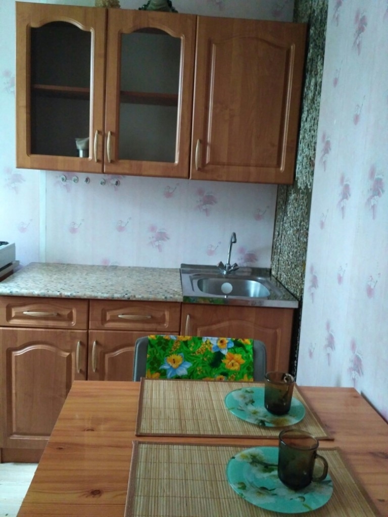 Предлагаем 1-к квартиру для продажи по отличной цене.