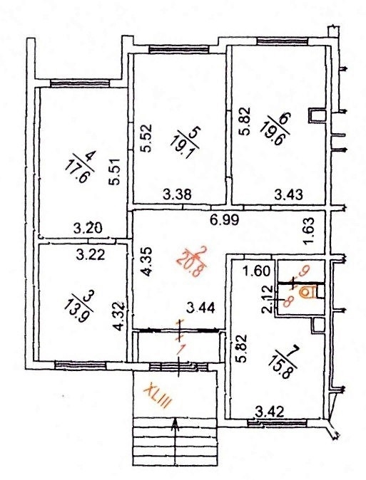   2006  ,  -44.
