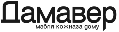 Мебель столы и стулья
