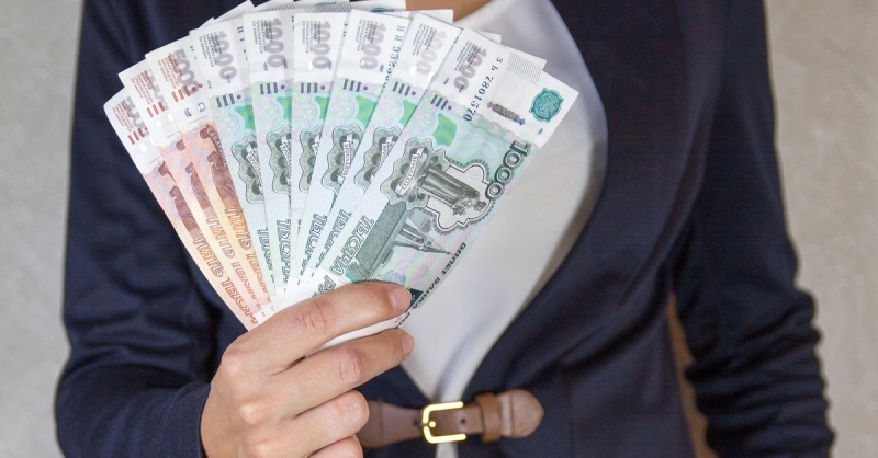 Одобрение кредита за 1 день. Помощь с испорченной КИ.