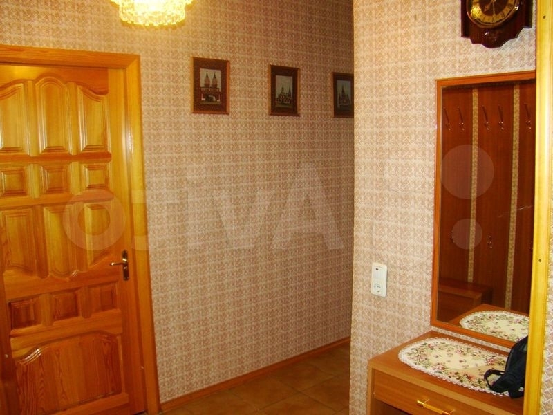 Сдается 2-комн. квартира.
