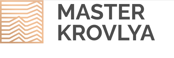 Мастер кровля оказывает кровельные и строительные услуги