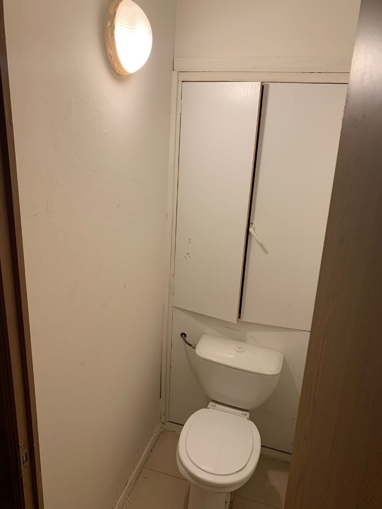   1- .