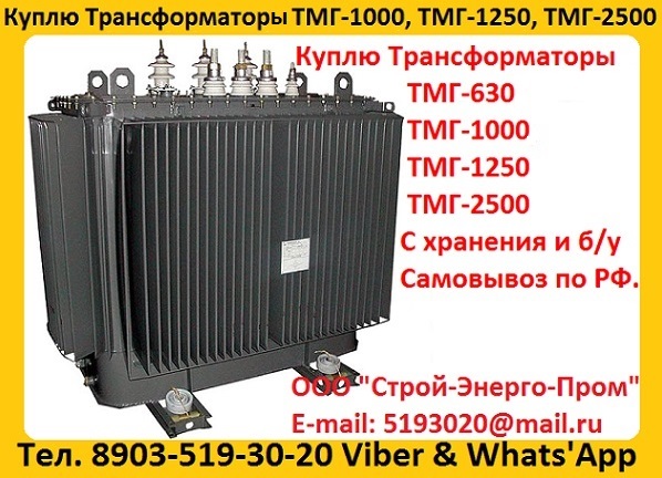   11-100010,     ,     