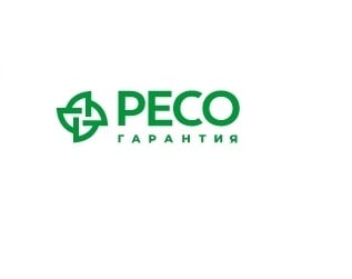 страхование производства