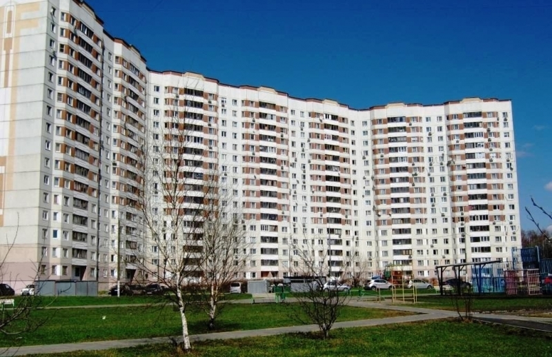   3- .