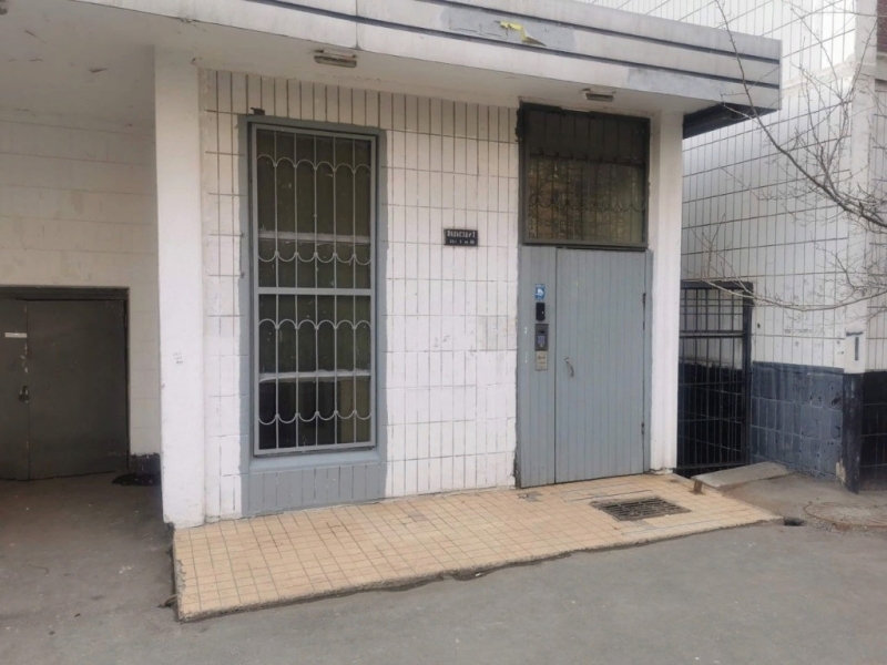 Внимание Шикарная однокомнатная квартира в аренду