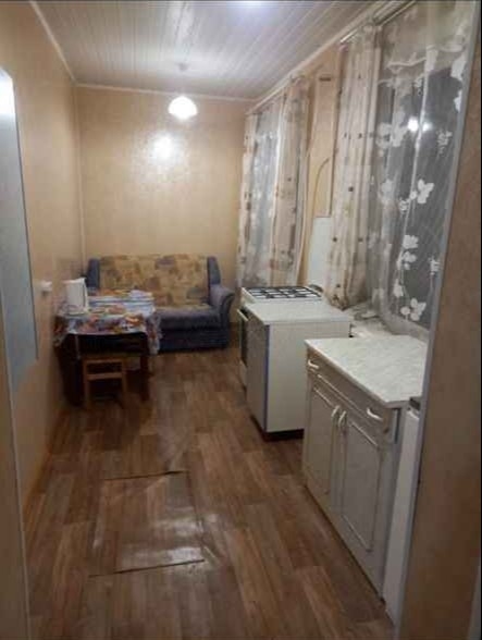 Сдается в аренду отличный дом.
