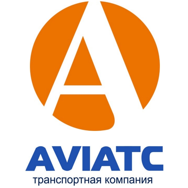 Грузоперевозки по России